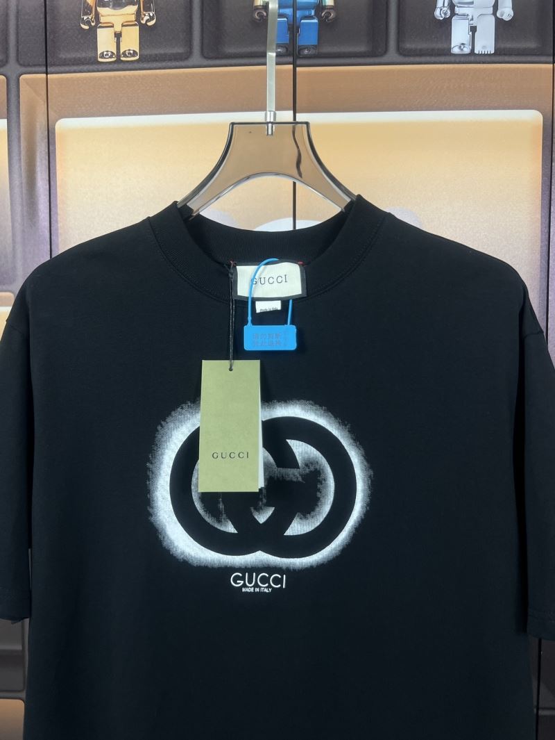 Gucci T-Shirts